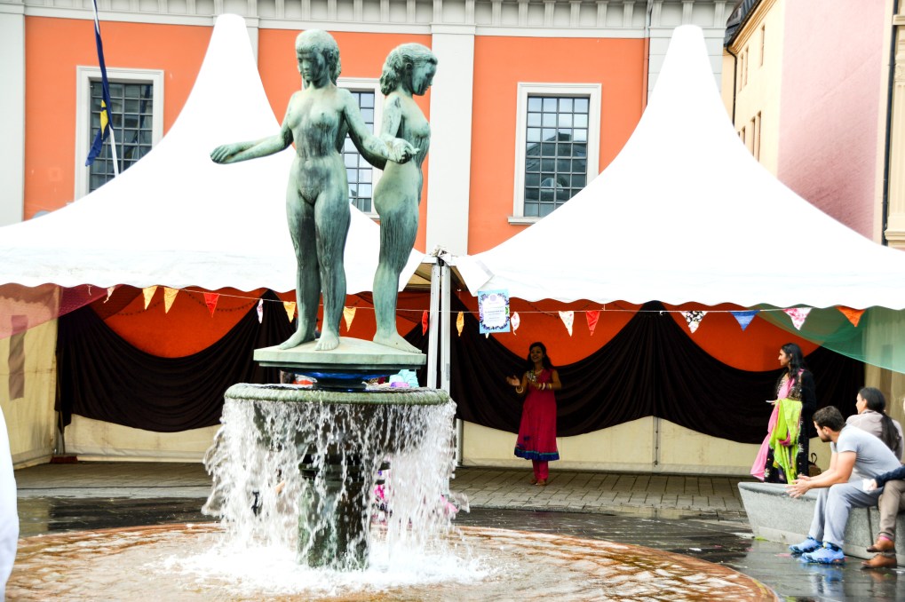 globusfestivalen_ekstra3