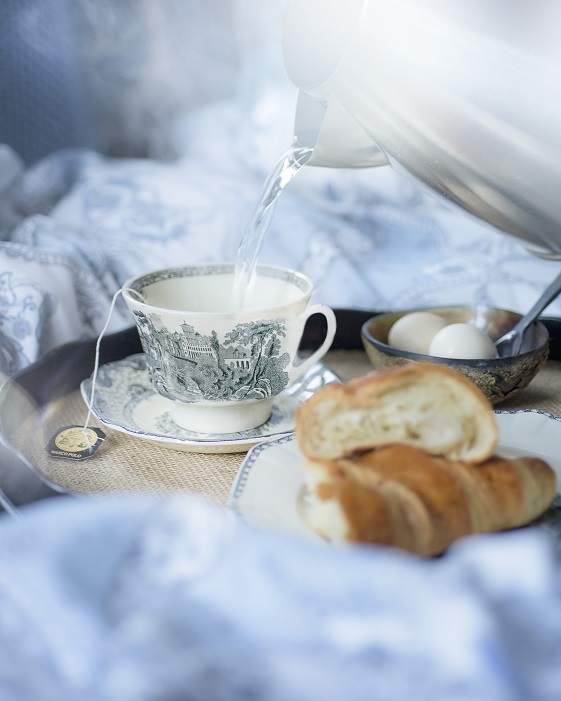 dsc_5459-alternativ-lys