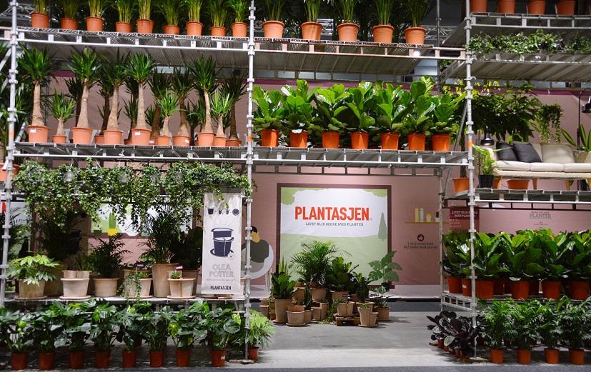 plantasjen_tn