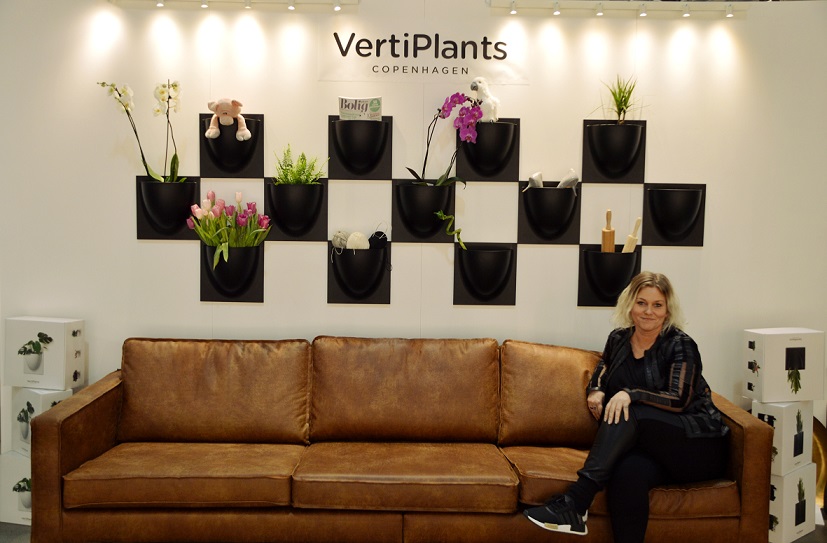 vertiplants