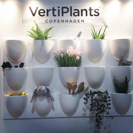 vertiplants_hvit_tn