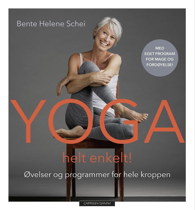 originalrgb_omslagsforside_yoga_helt_enkelt_tn