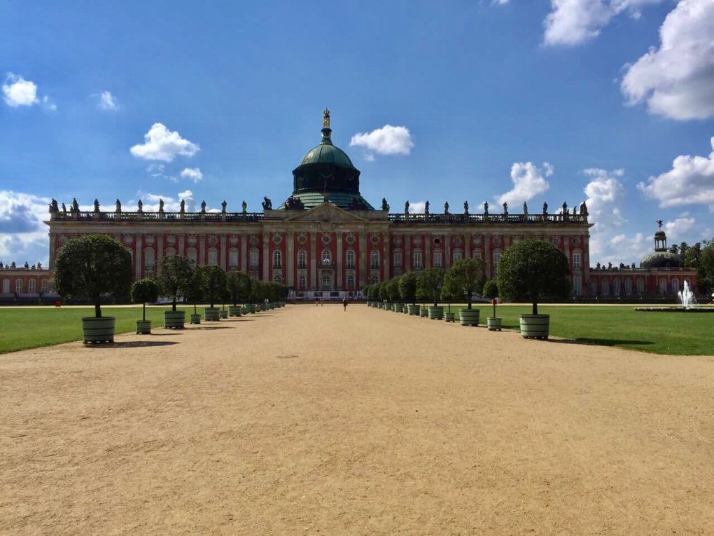Slott_Potsdam