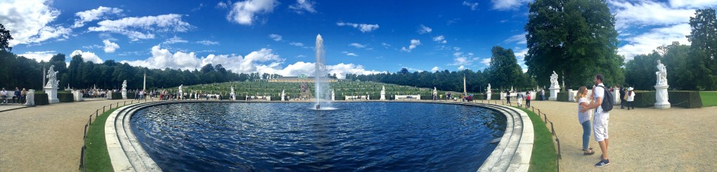 Sanssouci 3.jpg