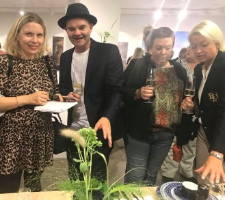 GuriHaram av Tine Holm_tn