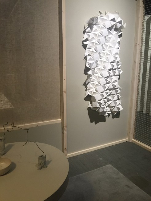 TendensutstillingODF_tn