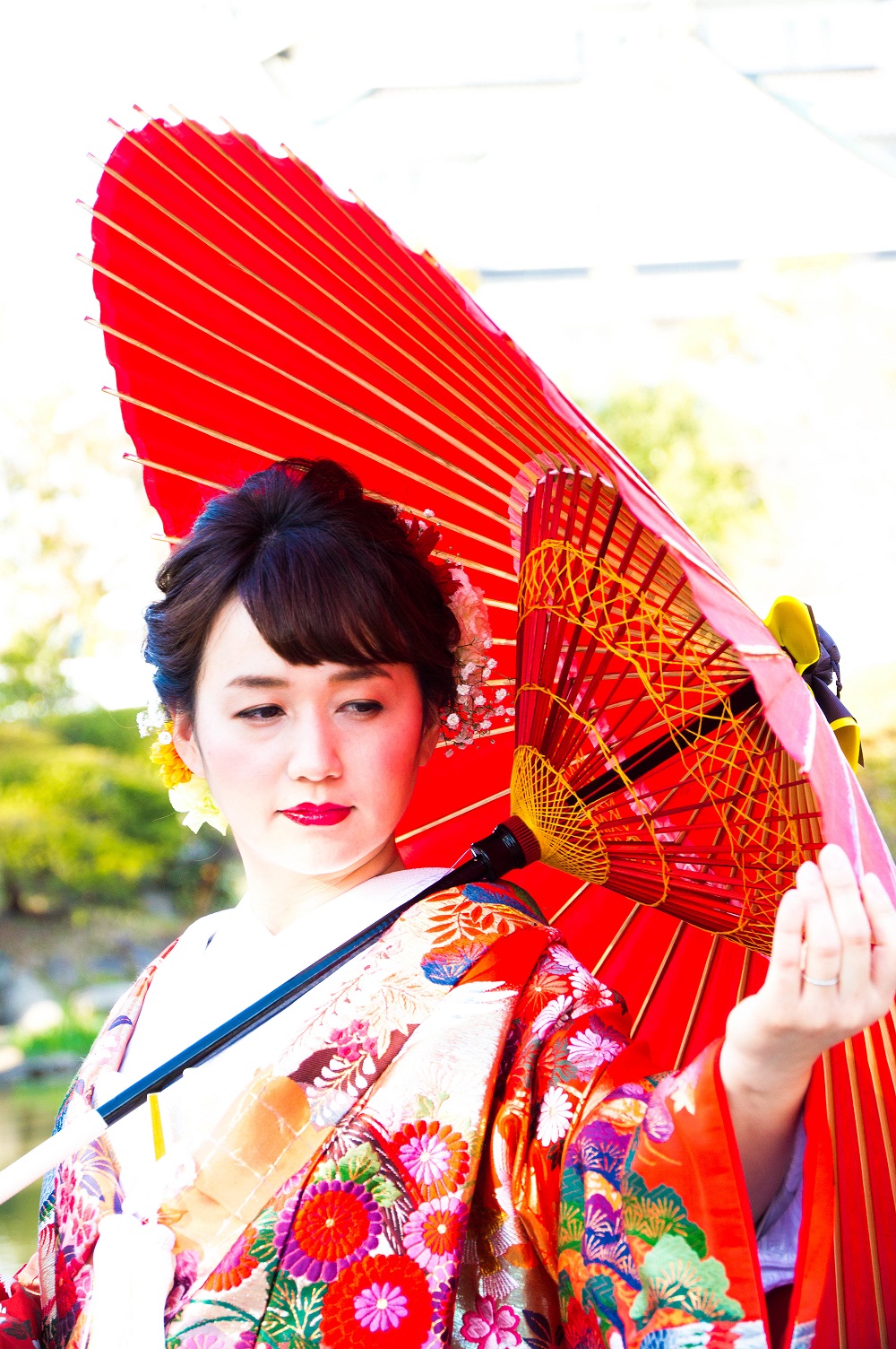 Ekstrabilde_Osaka1_tn